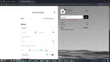 40ACCESS coupon verification screenshot