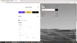 Ms20sale coupon verification screenshot