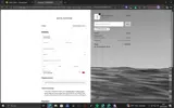 Myraswimcart coupon verification screenshot