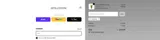 40ACCESS coupon verification screenshot
