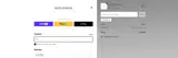 MSE25 coupon verification screenshot