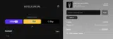 MYRA15 coupon verification screenshot