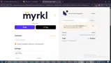 WELCOMEBACK coupon verification screenshot