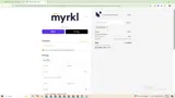 welcome10 coupon verification screenshot