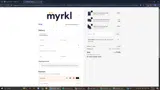 welcome10 coupon verification screenshot