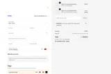 MYRKL30 coupon verification screenshot