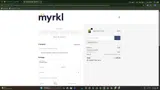 FORYOU-25 coupon verification screenshot
