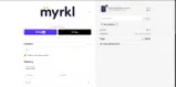 WELCOMEBACK coupon verification screenshot