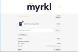 FOOTBALL coupon verification screenshot