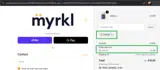 SAVE20 coupon verification screenshot