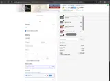 ROY10 coupon verification screenshot