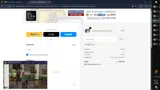 NEW10 coupon verification screenshot