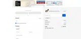 NEW10 coupon verification screenshot