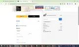WhiteMarketer coupon verification screenshot