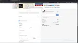 HOTDEALS10 coupon verification screenshot