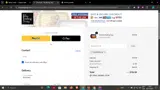 SHOPPING10 coupon verification screenshot