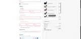 TRAILS100 coupon verification screenshot