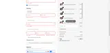 FLASH10 coupon verification screenshot