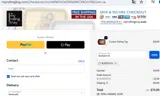 BURDEIN10 coupon verification screenshot