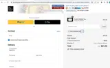 WhiteMarketer coupon verification screenshot