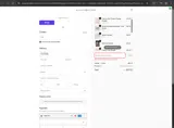 MIRACULOUS20 coupon verification screenshot
