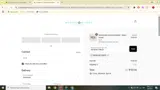 BENEDICTINE20 coupon verification screenshot