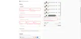 BENEDICTINE20 coupon verification screenshot