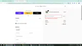 ALLSAINTS coupon verification screenshot