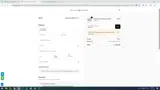 greater15 coupon verification screenshot