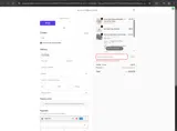 WEDDING23 coupon verification screenshot