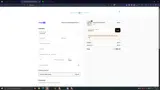 CREATE10 coupon verification screenshot