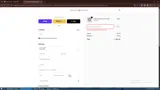 CREATE10 coupon verification screenshot