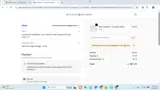 SUB20 coupon verification screenshot