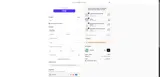 SUB20 coupon verification screenshot