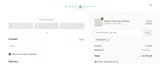 stack15 coupon verification screenshot