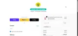MEDINA15 coupon verification screenshot