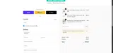 HZRATI-15 coupon verification screenshot