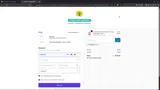 LABONNO-15 coupon verification screenshot