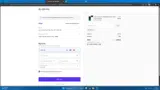 YT10 coupon verification screenshot