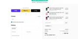 AYAAN15 coupon verification screenshot
