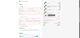 MYSA Natural Wine coupon verification screenshot