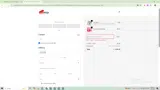 MYSA Natural Wine coupon verification screenshot