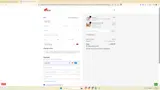 MYSA Natural Wine coupon verification screenshot