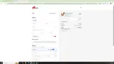 MYSA Natural Wine coupon verification screenshot