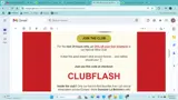 MYSA Natural Wine coupon verification screenshot