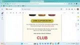 MYSA Natural Wine coupon verification screenshot