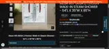 MESA25 coupon verification screenshot