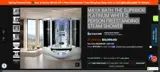 MAYA30 coupon verification screenshot