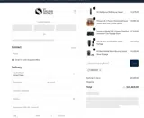 FREESHIP coupon verification screenshot