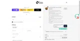 FREESHIP coupon verification screenshot